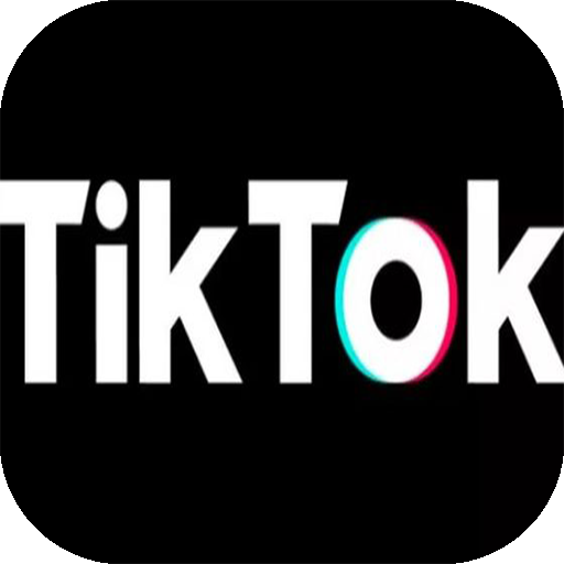 tiktok大V田