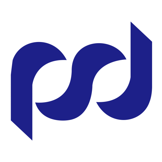 浦发信用卡