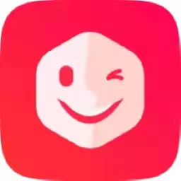 蜜探