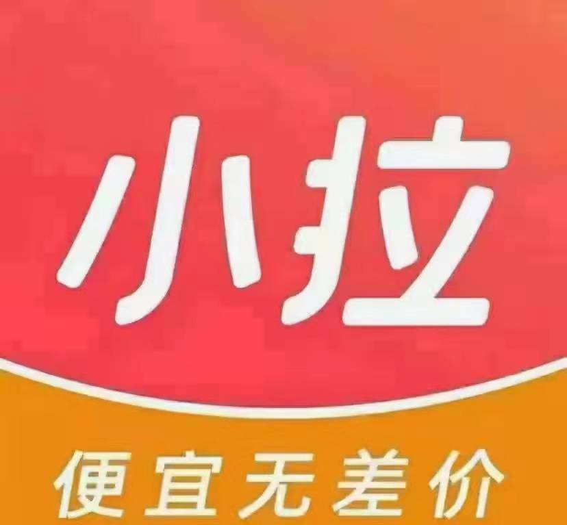 小拉出行