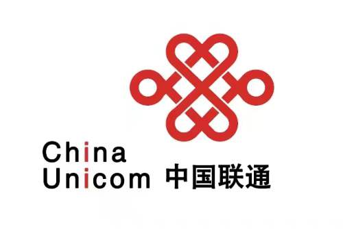 中国联通