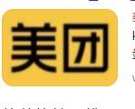 美团团好货
