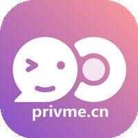 PrivMe APP