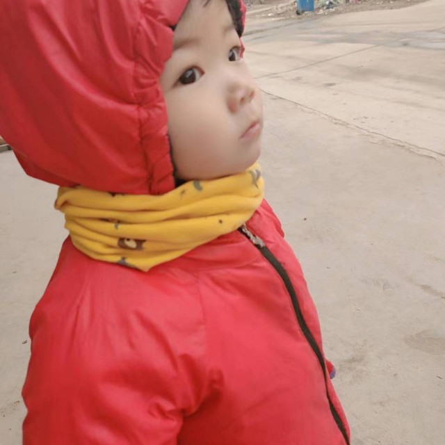 重新开始