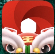 发现精彩
