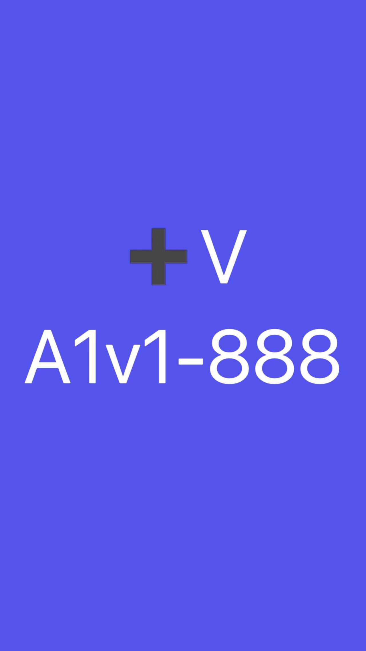 159****5358