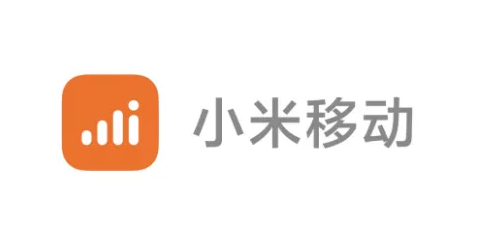小米移动