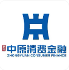 中原消费金融