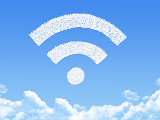 WiFi一点连