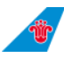 南方航空