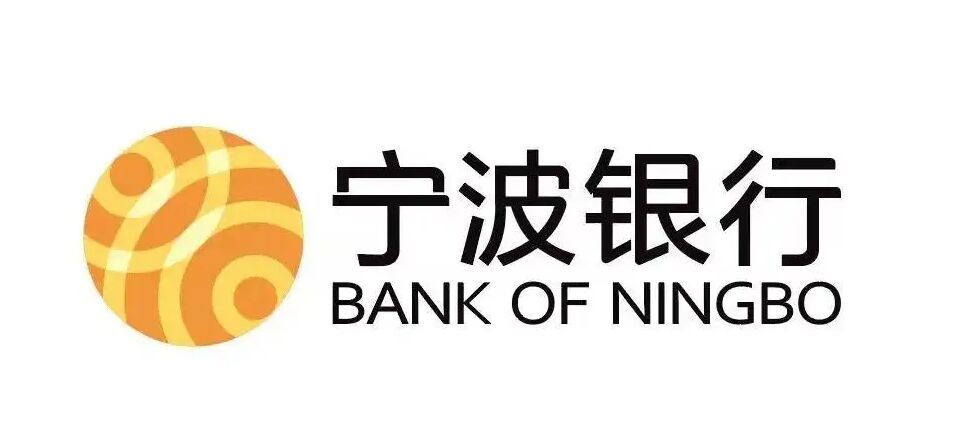 宁来花