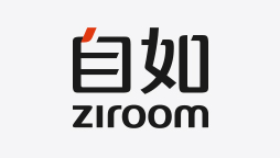自如租房