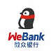 微众银行