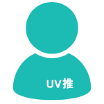 该用户很忙