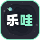 乐哇直播