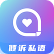 钦州小叮当网络科技有限公司