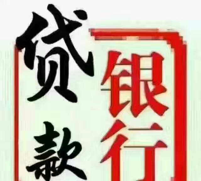 小彬