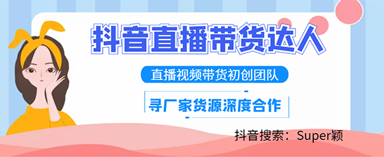 首页大图(4)
