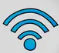 人之鱼WiFi