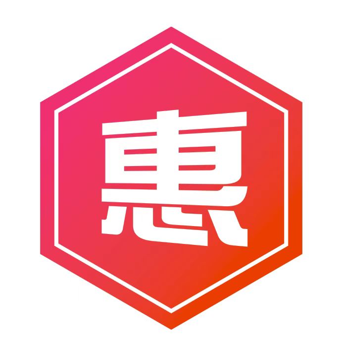 惠多多
