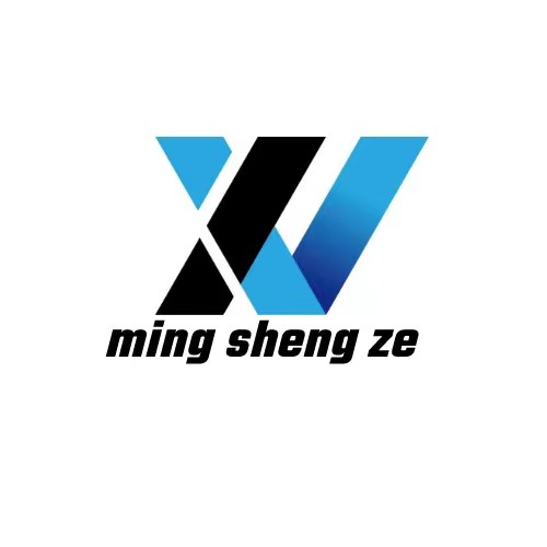 墨轩