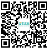 【优客圈】APP推广合作交流群