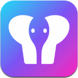 大象直播