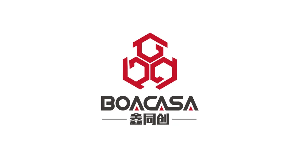 优客0367