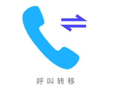 呼之艾黎科技有限公司