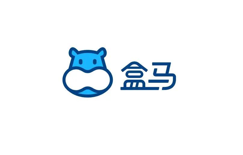盒马粉丝