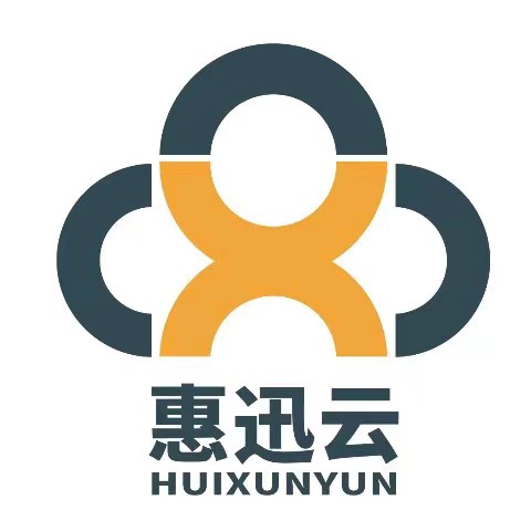 惠迅云智慧教育机顶盒
