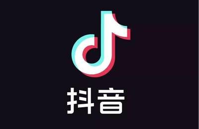抖音团购服务