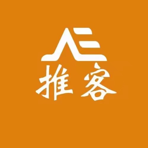 河南乐客推推网络科技有限公司