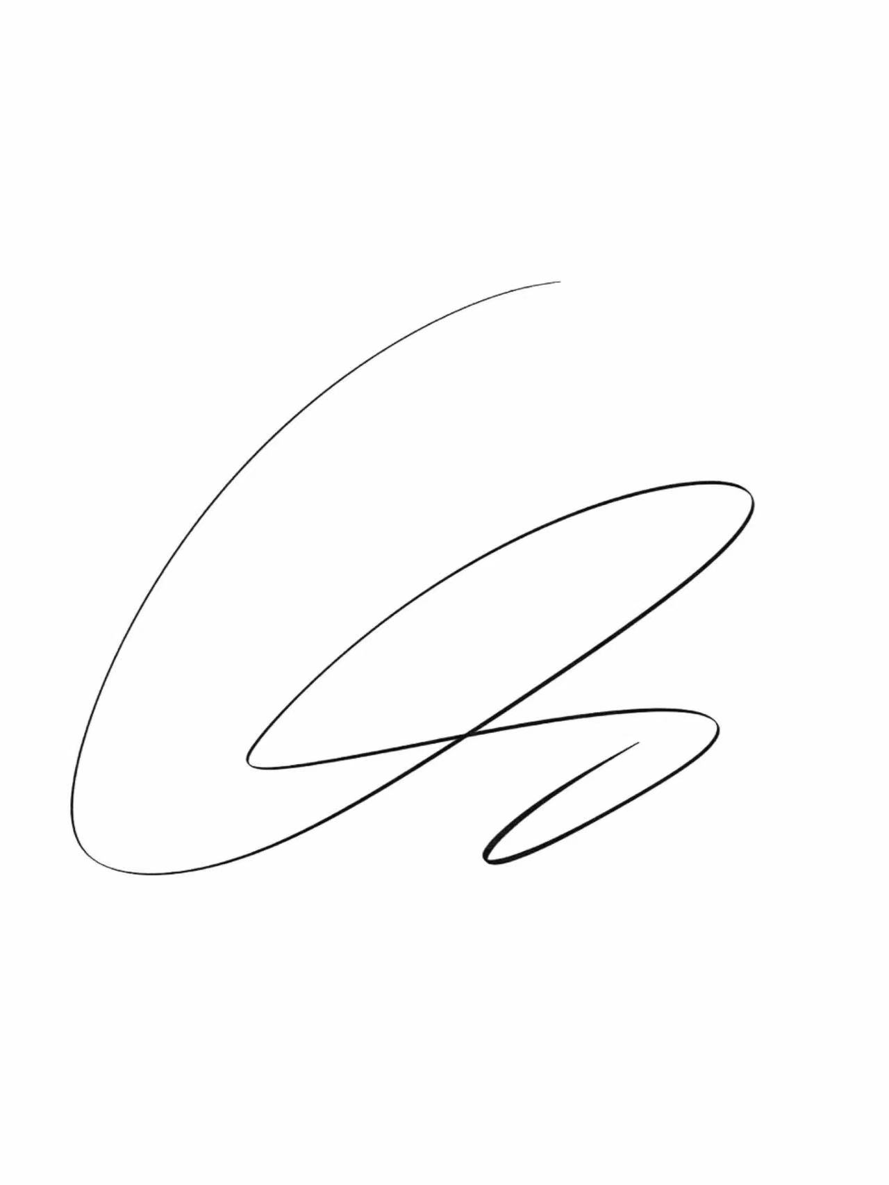 黎青
