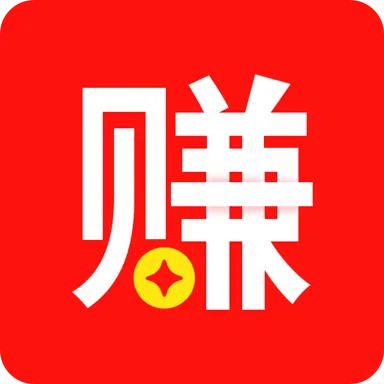 玩家就是玩