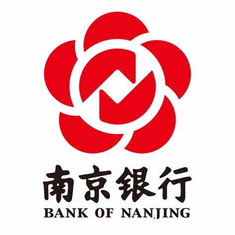 南京银行数字信用卡