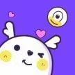 米鹿开黑