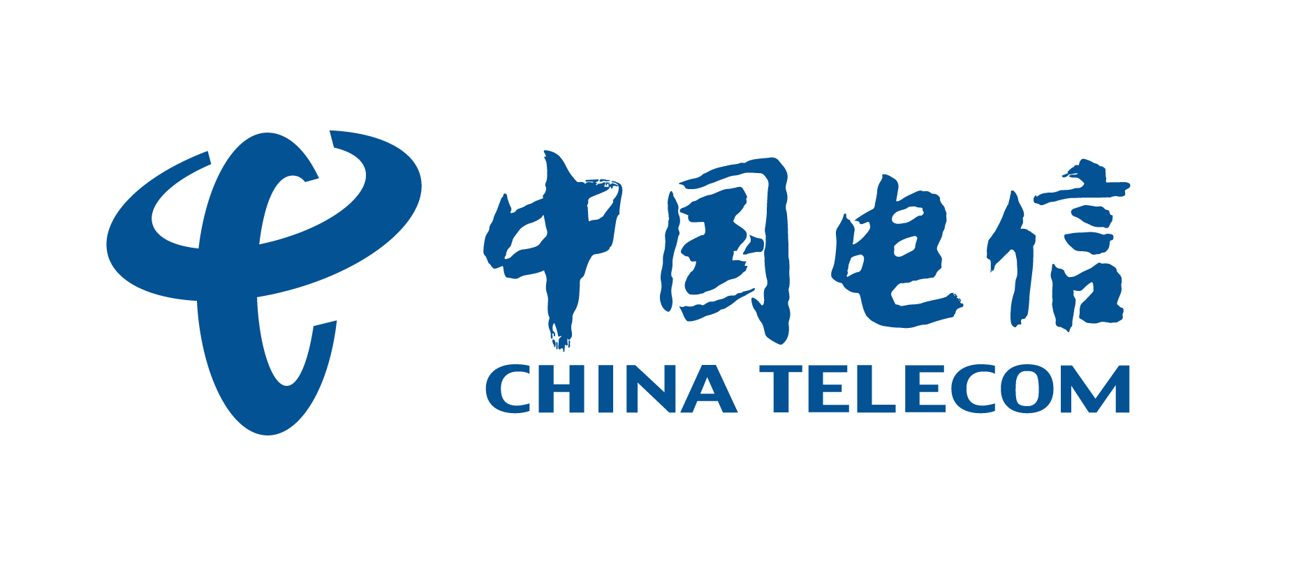 中国电信