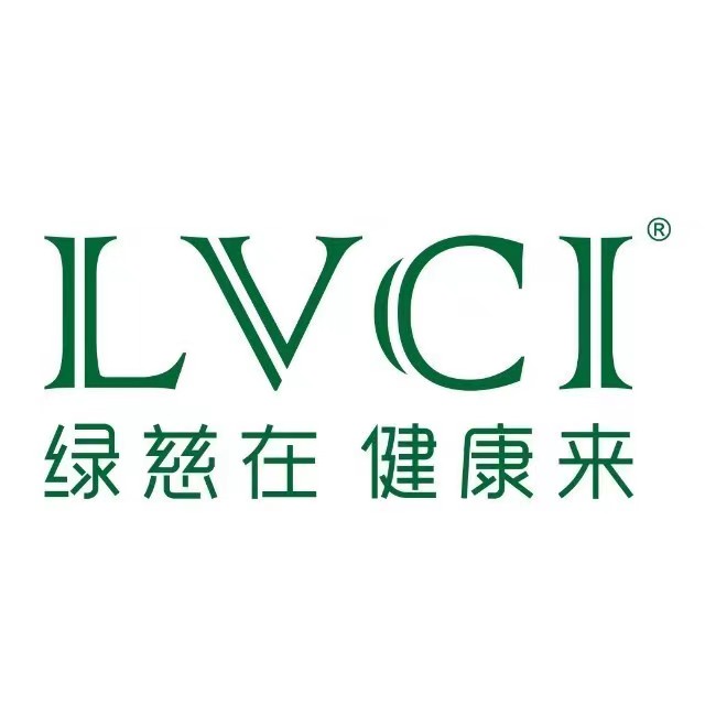 绿慈商家