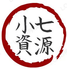 一九八七资源网