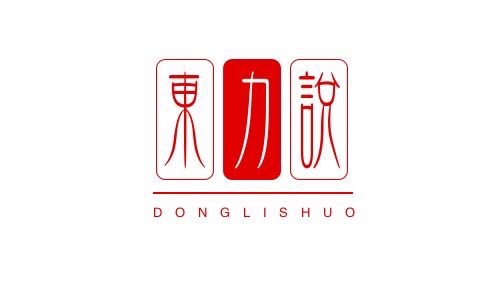 135****0169