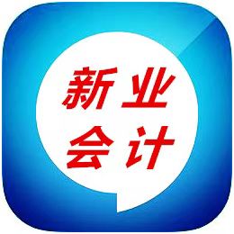 固始县新业财务服务有限公司