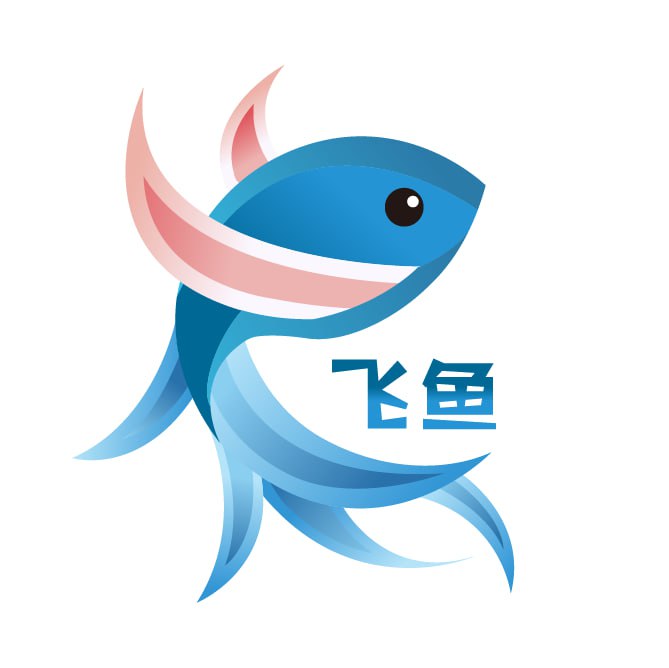云南智讲建筑装饰有限公司