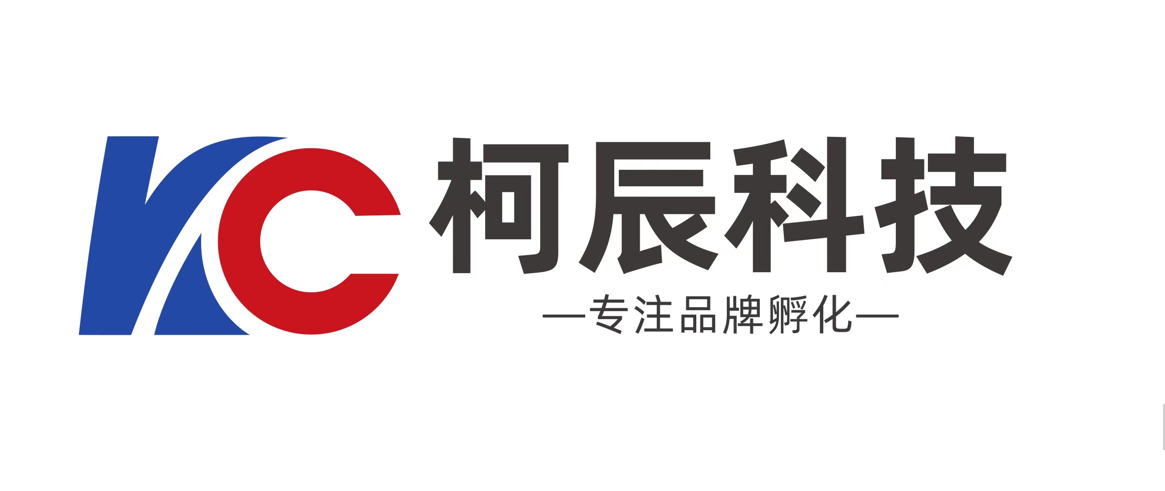 唐慧