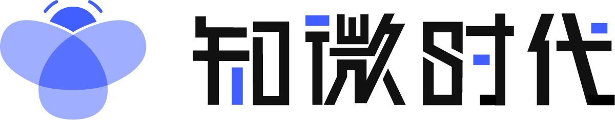 深圳市知微时代文化传媒有限公司