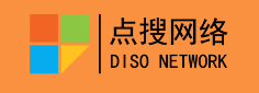 广州点搜网络
