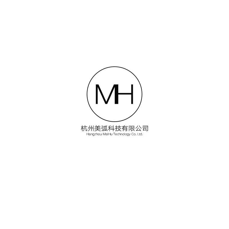 杭州美弧科技有限公司