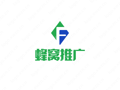蜂窝推广