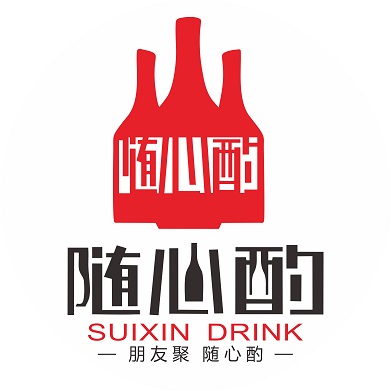 随心酌