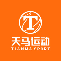 天马运动团购